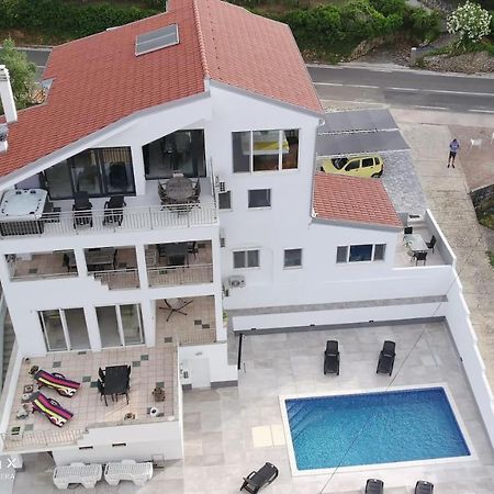 Ana Apartment เปรโก ภายนอก รูปภาพ