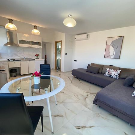 Ana Apartment เปรโก ภายนอก รูปภาพ